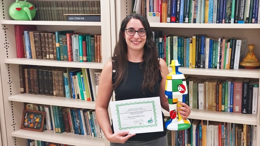 MARTINA_CENDOYA plagas phytoma